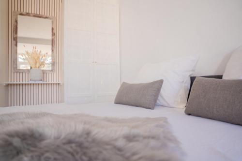 Meerhotel Hotel *