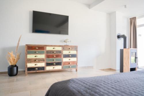Meerhotel